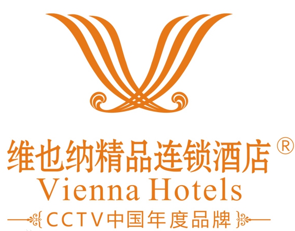 維也納酒店集團